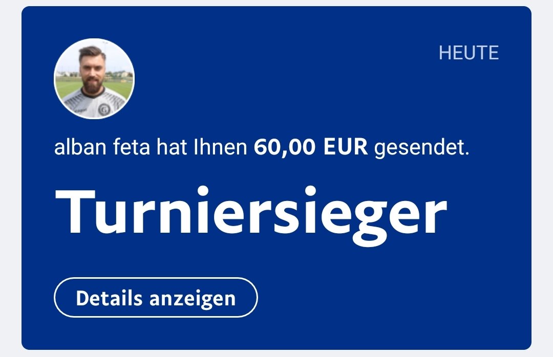 RB Salzig tweet media