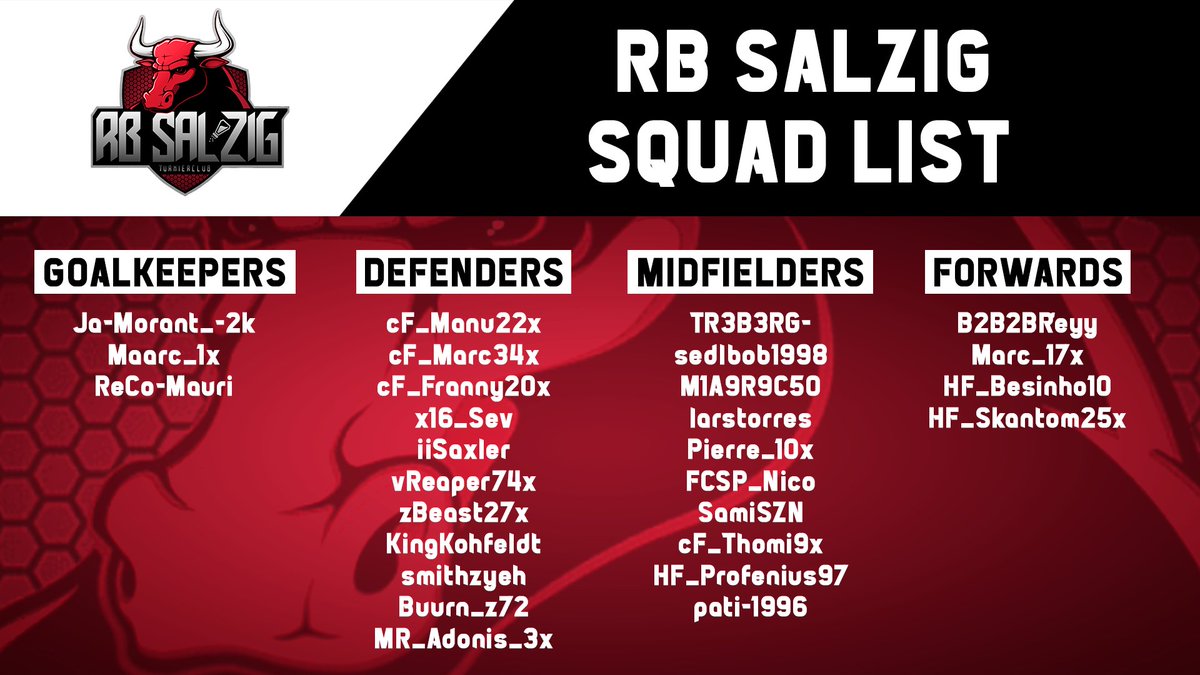 RB Salzig tweet media