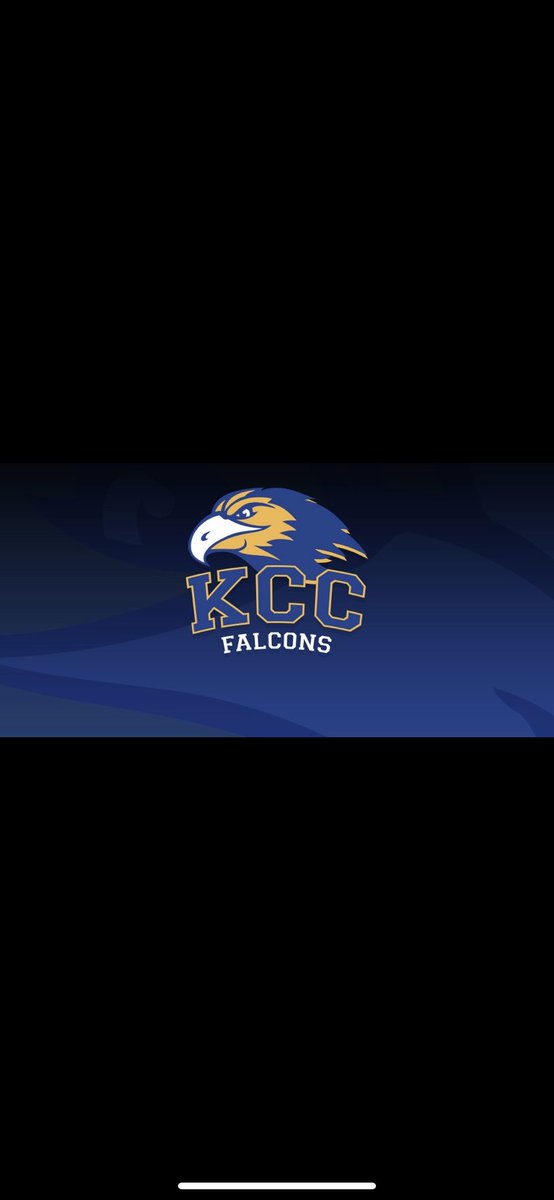 EvrettJasone's tweet photo. I am extremely blessed to receive my first offer from Kansas Christian College 🙏🏼 https://t.co/a0eh6SJNqi