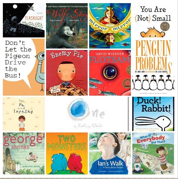ThatsElementary's tweet photo. I have @ThatsElementary #compiled this #list of 55 #books that teach & explore 'Understanding different points of view/perspectives' A #crucial #topic to #teach from a young age #differentpointsofview #perspectives #selfawareness #EmotionalIntelligence #selfregulation https://t.co/y14vARA9Il