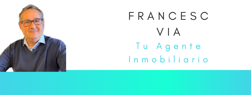 Inmobiliaria Castelldefels Gavà ❇️ Francesc Via tweet media