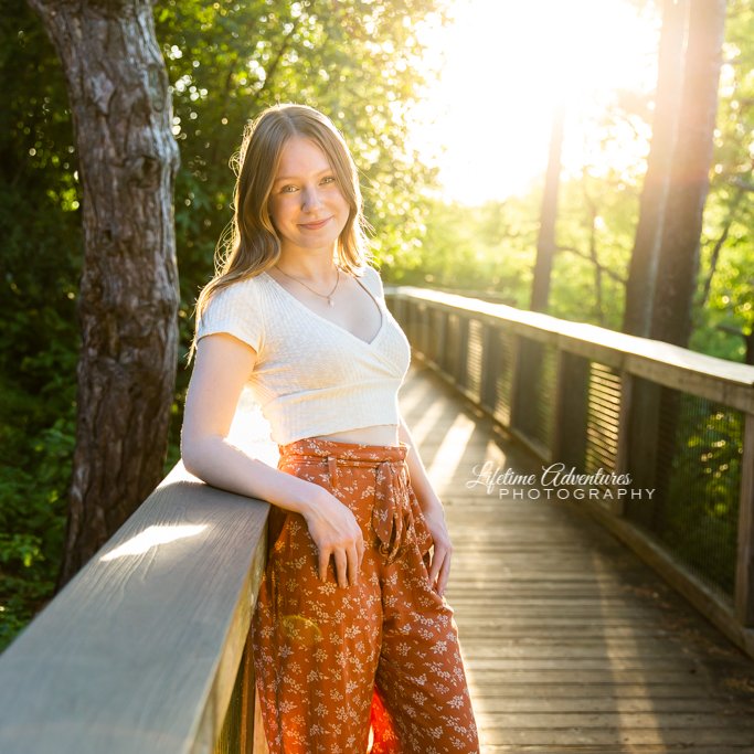 Lifetime Adventures Photography tweet media