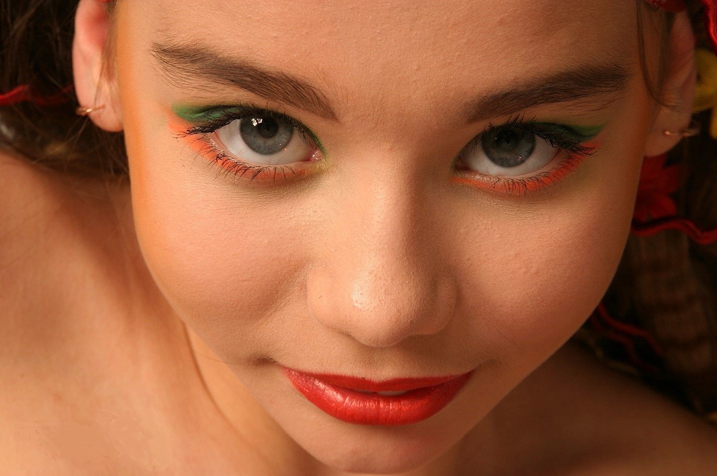 Spartan neron on X: Ukranian model Mayya Poprostkaya is on Instagram ...  she needs help ... t.coApCyZQPRgv  X