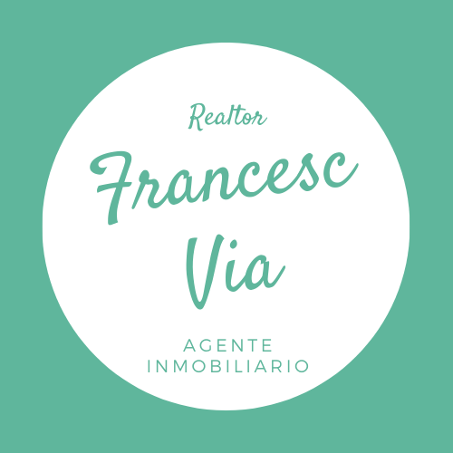 Inmobiliaria Castelldefels Gavà ❇️ Francesc Via tweet media