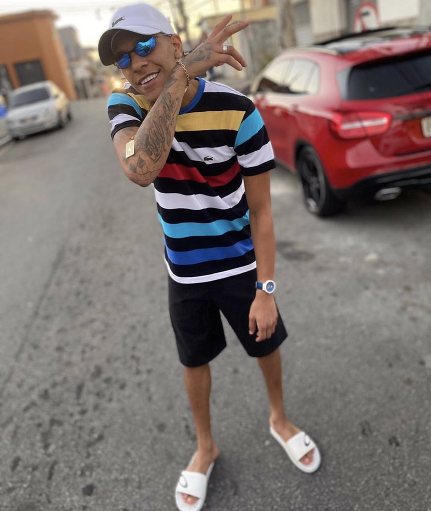 quem ri por último ri melhor 🧠