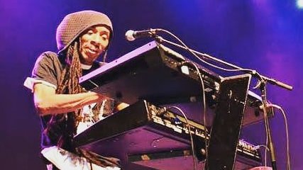 House of David Gang tweet media