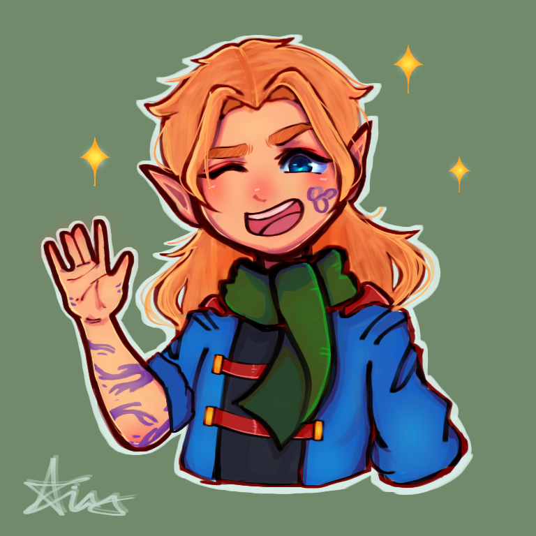 Xxhuiee's tweet photo. "Hi, I'm BREAD"
i lik bread
#jrwishow #jrwifanart #Braad https://t.co/I8rbOVCp4i