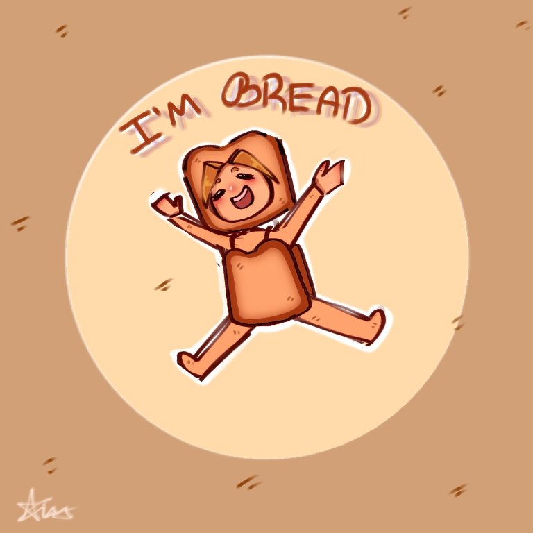 Xxhuiee's tweet photo. "Hi, I'm BREAD"
i lik bread
#jrwishow #jrwifanart #Braad https://t.co/I8rbOVCp4i