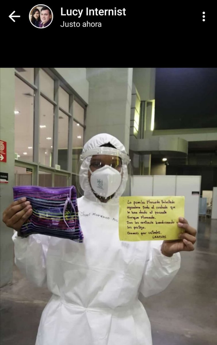 mcrotalora03's tweet photo. @LuzMirandaR Las oportunidades de mejora  son atendidas, estamos para servir a todos los usuarios, las incomodidades del arrnque, gracias a tu familia, estos detalles nos levantan el ánimo @miredips, @GRUPOSURA @jaimepumarejo https://t.co/ZcDmXip67Q