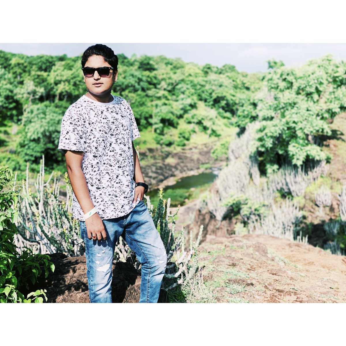 HamySharma's tweet photo. #HamySharma https://t.co/6PxKpfCVoC