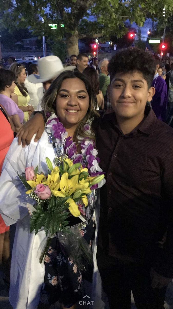 daisyycakes's tweet photo. I love you baby brother🥺💙🌎 
         👼🏽GEO’S WORLD👼🏽 https://t.co/DJbrajNCWX