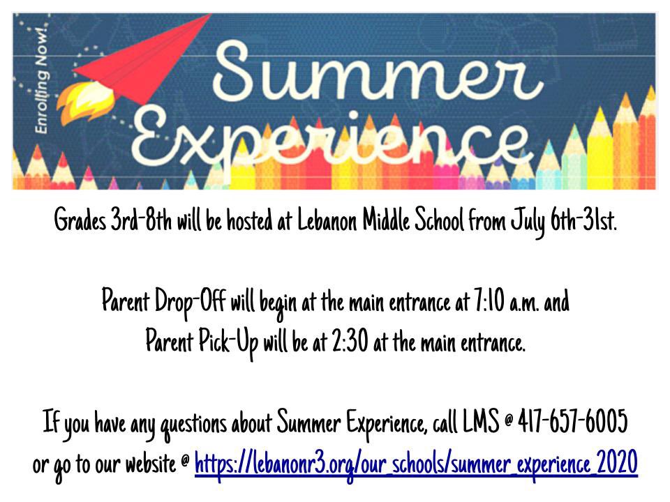 Brent Snyder (@mrbrentsnyder) on Twitter photo 