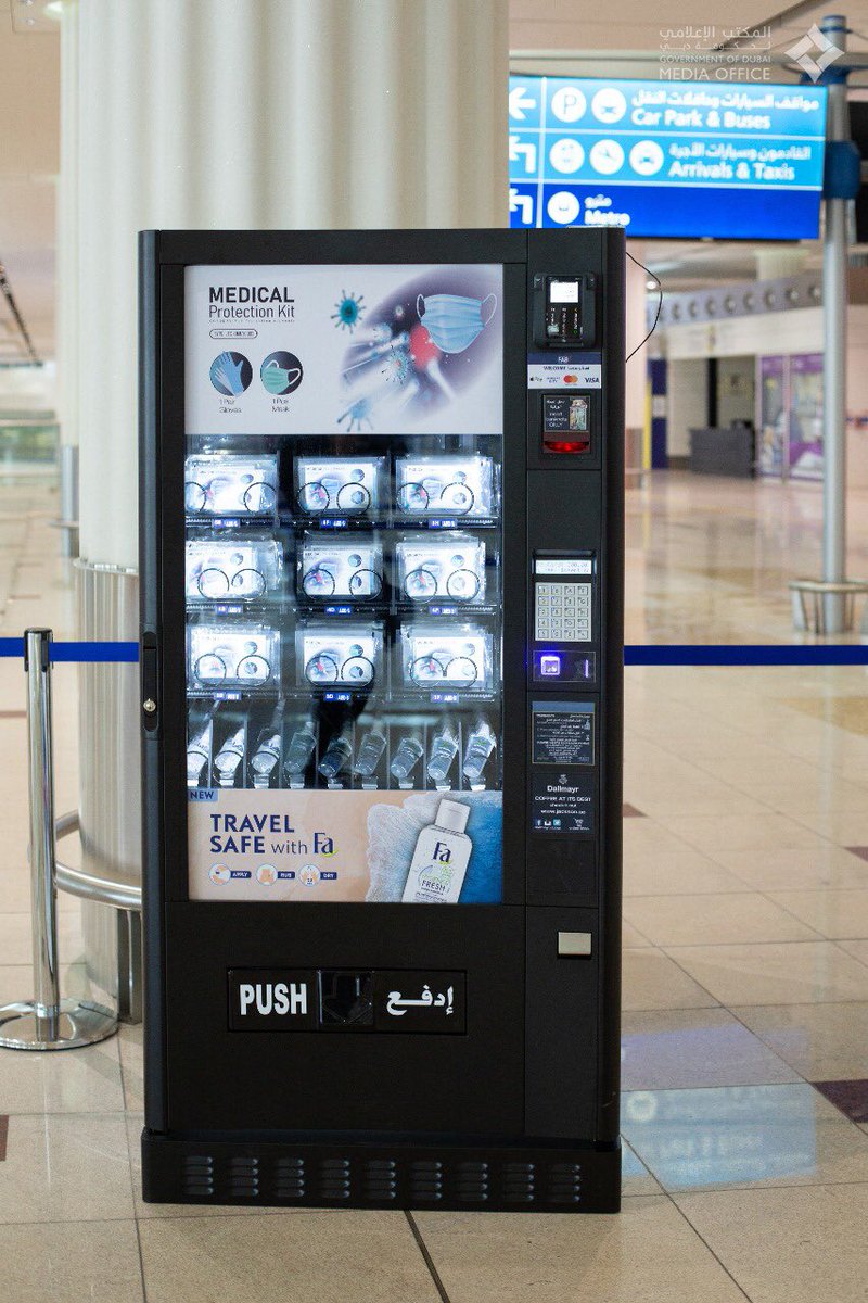 DXBMediaOffice tweet picture