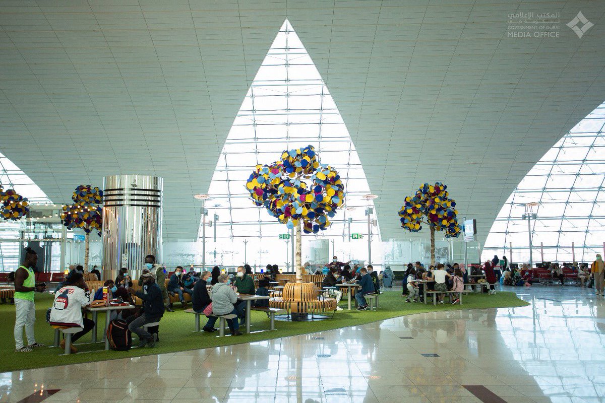 DXBMediaOffice tweet picture
