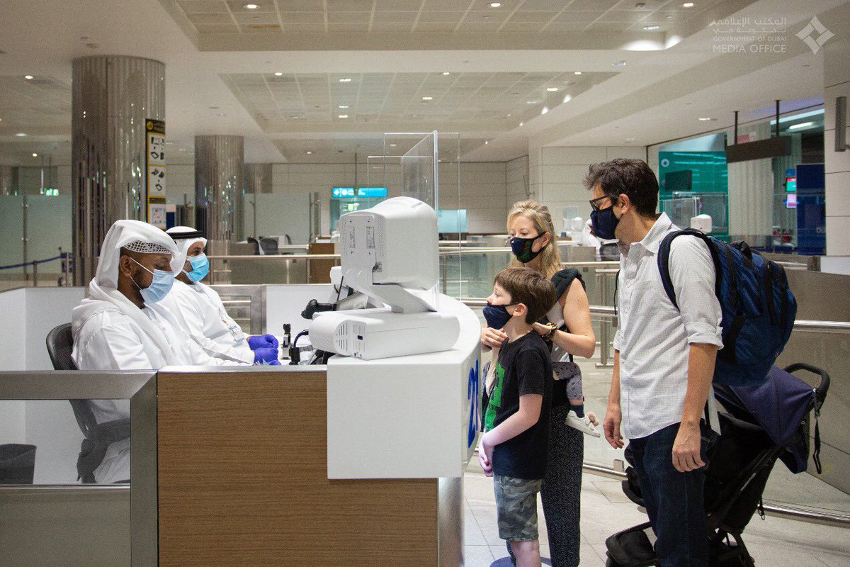 DXBMediaOffice tweet picture