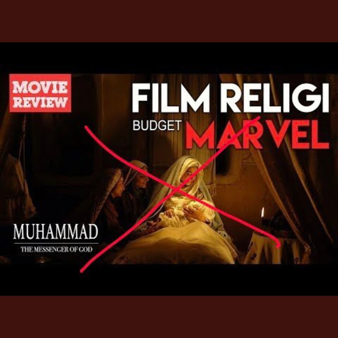 shadabzaffe's tweet photo. We request government of India to ban this movie, it hurts millions of Muslims.

@PMOIndia @narendramodi
#BoycottMovieOfProphetं https://t.co/8vpPzdVPQH
