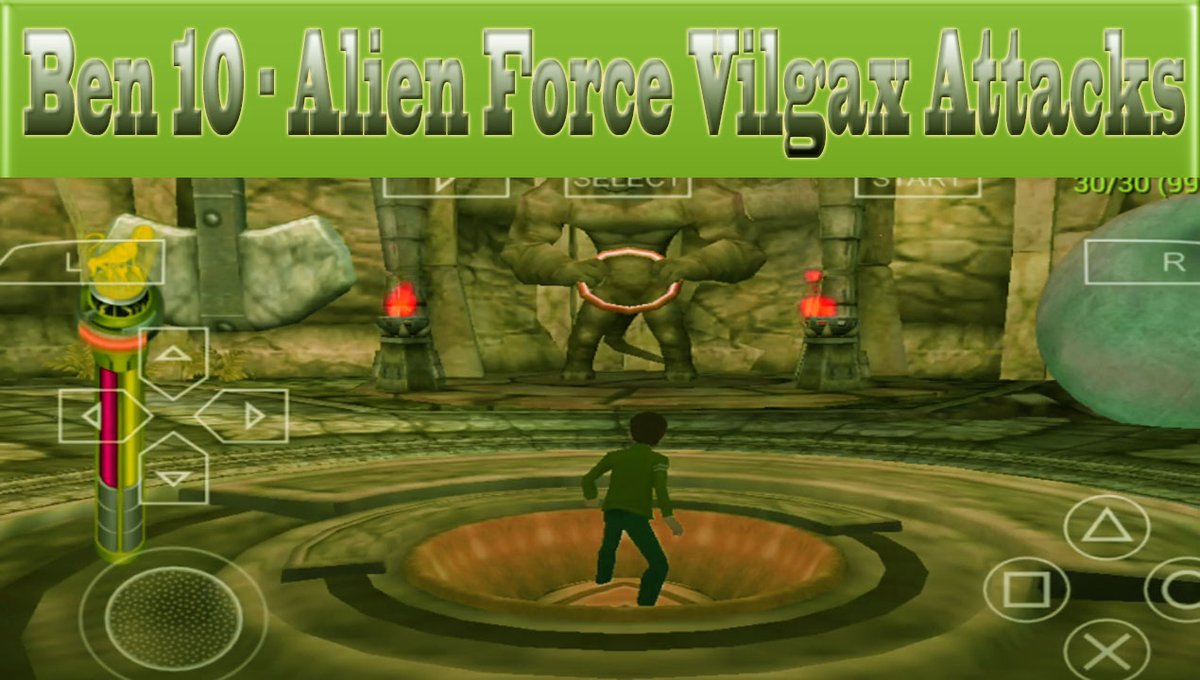 ben 10 alien force game download for android mobile ben 10 alien force game download for android mobile