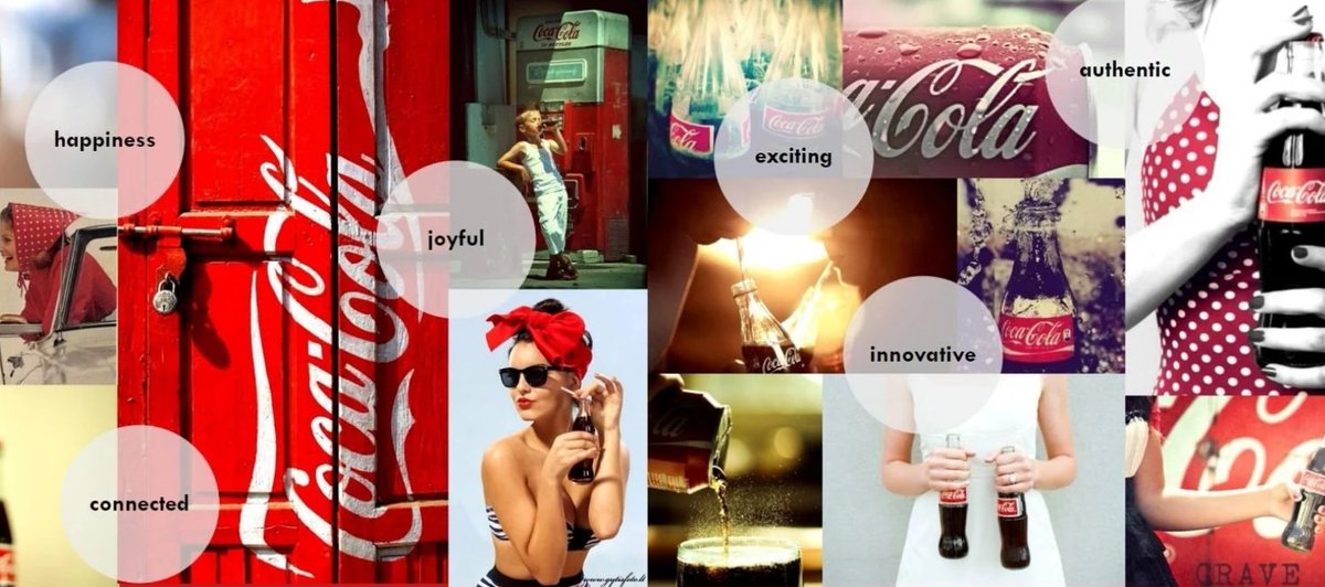 TechVibeAis's tweet image. These Are the 10 Most Beautiful Brand Books: 
#Branding #Lytho #Brand #DigitalMarketing #Design #Marketing
 insights.lytho.com/blog/the-10-mo… RT @lythotweets