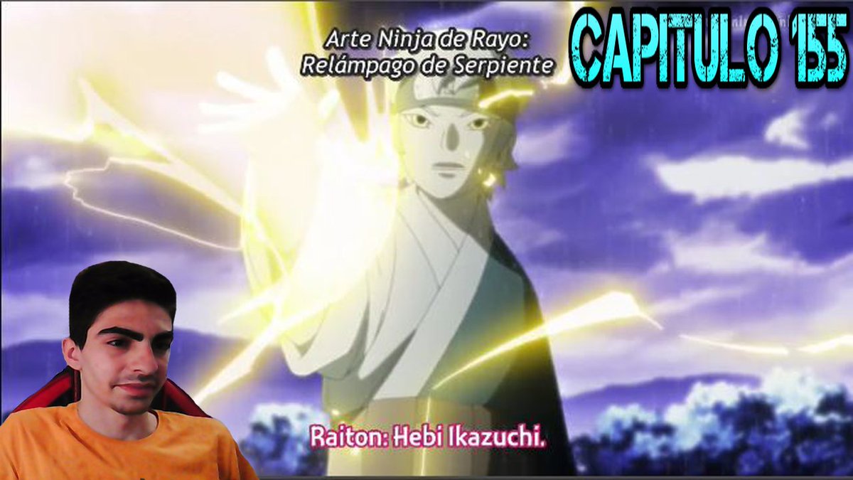 Exxo Bite tweet media