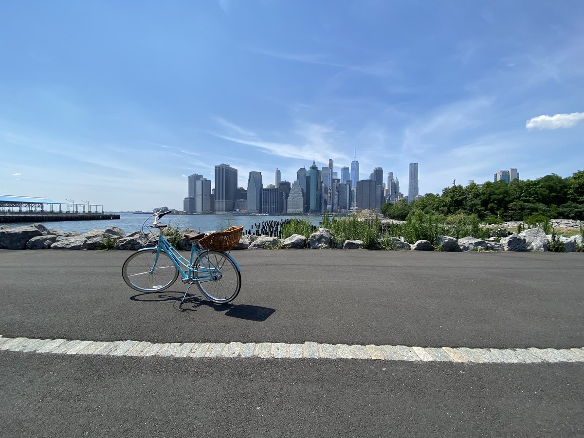 datapriestess's tweet photo. ... some days are better than others. #sharingaride #4thofJuly2020 https://t.co/KEX5IMHmuy