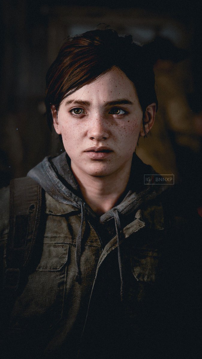  #TheLastofUsPartII    #TLOU2    #PS4Share  #PSBlog