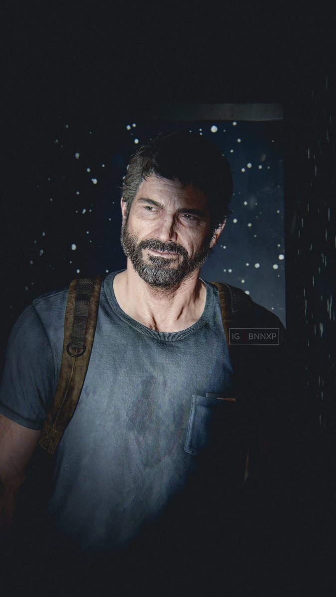  #TheLastofUsPartII    #TLOU2    #PS4Share  #PSBlog