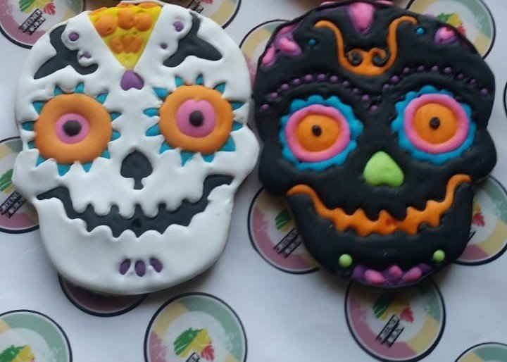 #edibles #functionalstoner #stonermom