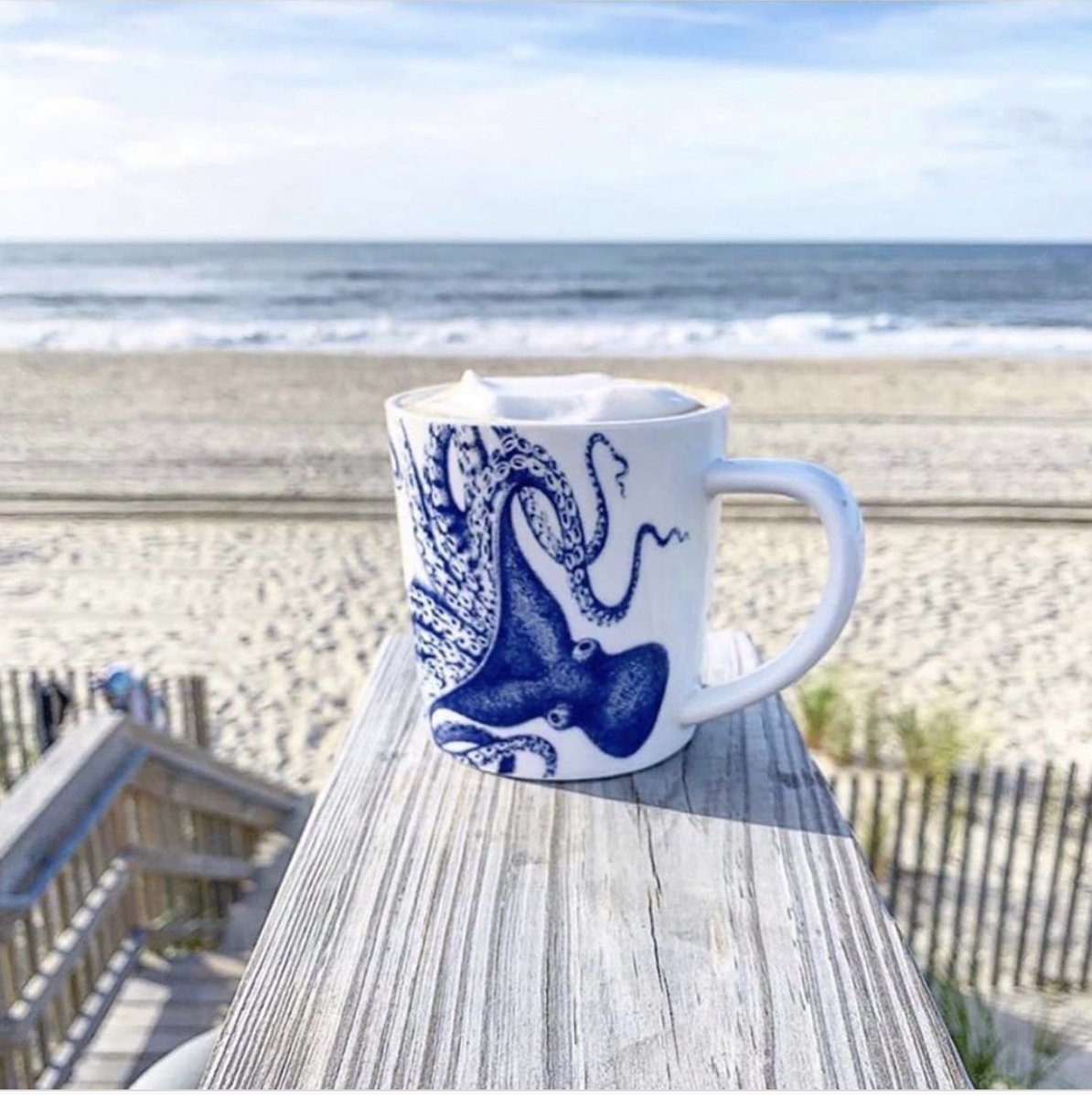 Rachel Olsen tweet media