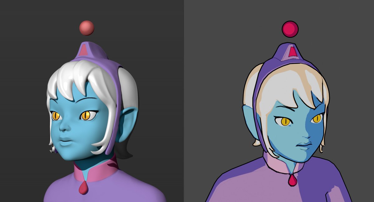 Ed Sludden tweet media