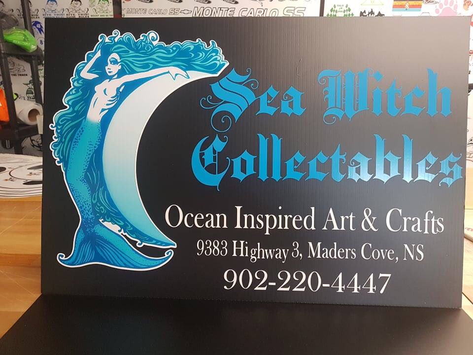 LayboltS's tweet image. Grand Opening of Studio Shop  is August 1st.2020!