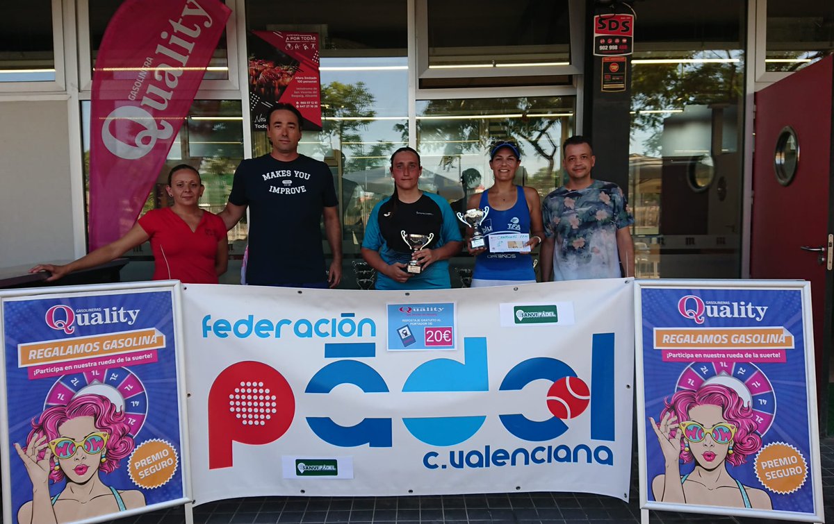 Fede Samper🇪🇸 tweet media