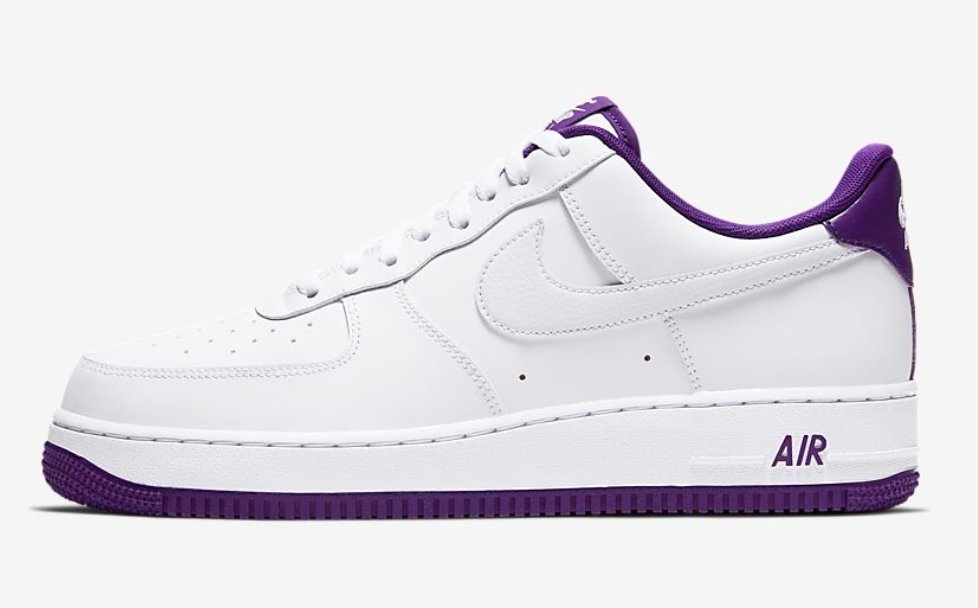 gold air force 1 womens