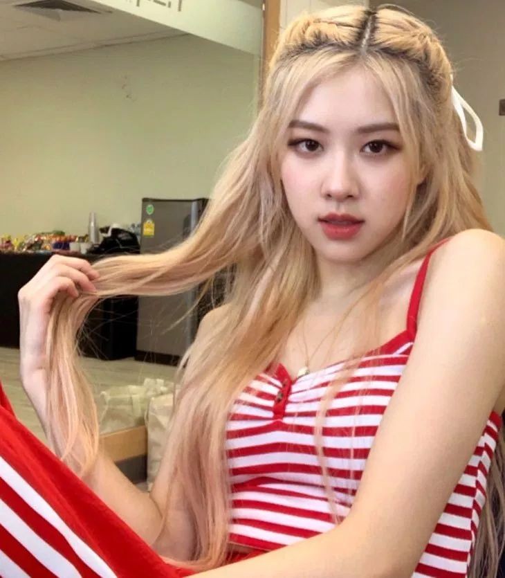 𝓒𝓱𝓪𝓮𝔂𝓸𝓾𝓷𝓰🌼 tweet media