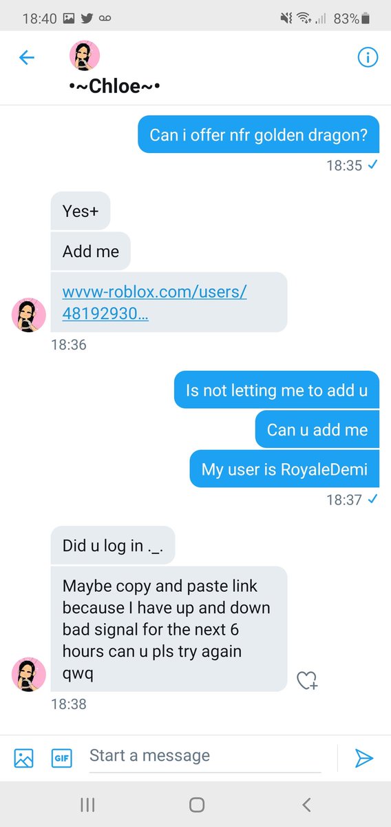 Login Hack Roblox Account