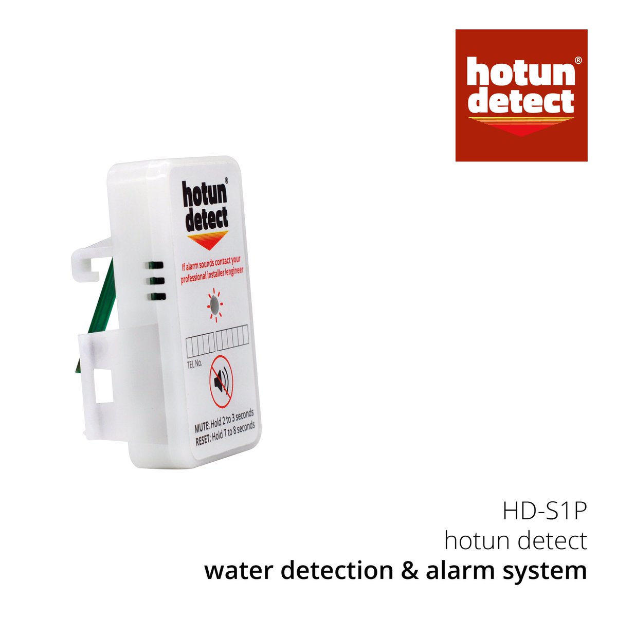 Russell Armstrong. Plumber, Inventor tweet media