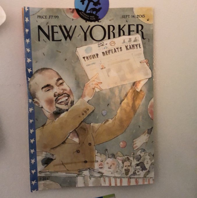 Predicted in 2015 by @NewYorker and on our fridge since then https://t.co/U0OvMdEvXn<a class="tags" target="_blank" title="On Twitter" href="/?out=eyJ0eXAiOiJKV1QiLCJhbGciOiJIUzUxMiJ9.eyJpYXQiOjE3MjYxOTAwOTAsImlzcyI6InR3cG9ybnN0YXJzLmNvbSIsIm5iZiI6MTcyNjE5MDA5MCwiZXhwIjoxNzU3NzI2MDkwLCJyZWRpcmVjdF91cmwiOiJodHRwczovL3R3aXR0ZXIuY29tL05ld1lvcmtlciJ9.bk-c__8NHLL7gKOI1ItEW6amhEoYYGYtWoANIkVyhsnwxatH2gxTETxA9_o4i0K1_nxuLJZ3lTAIH1BsDYLIww">@NewYorker</a><a href="/tag/russian"class="tags"><span>#russian</span></a>