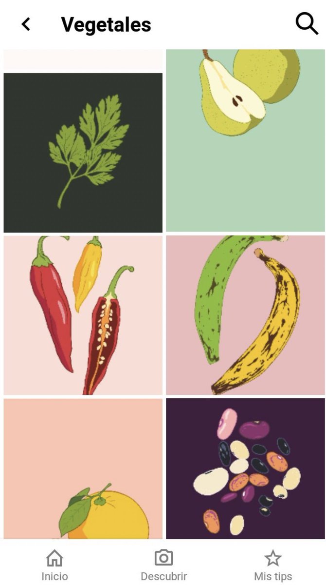 eglinsky's tweet photo. Lindo charlar hoy con @NardaLepes @nsalvarrey en @Metro951 sobre la nueva app Come+Plantas disponible en https://t.co/DtSwVobuyS 🥬🥦🌶🥒🍅 @MatLacave @weareshiftersok @torresnati @DiegoBek @flopeziervasi @MSFTArgentina @MicrosoftLatam https://t.co/RdDjFBKLV3