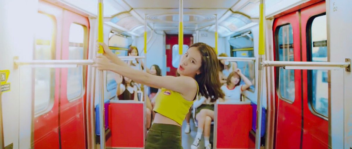 orbitelris's tweet photo. The FLAVOR of a subway set https://t.co/UKC3vCAvlz