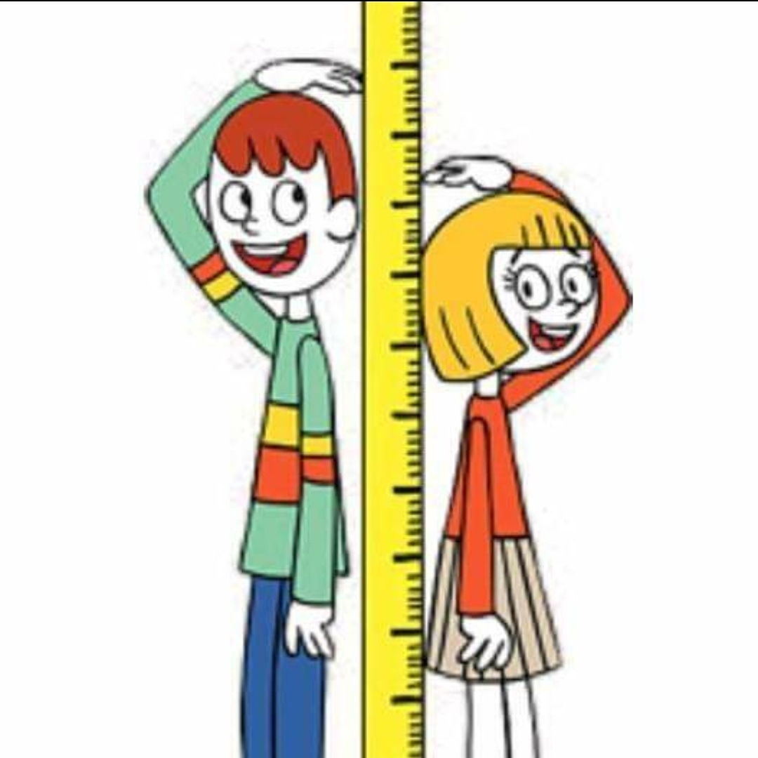 height-increase-tips-tricks-heightincrease8-twitter