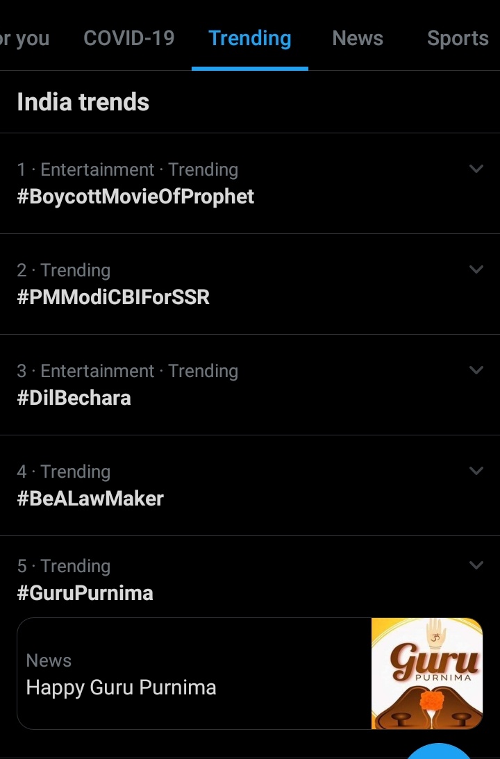 ThinkIndiaPune's tweet photo. Thank you everyone for the overwhelming response.!
#BeALawMaker @TI_NYP @thinkindiaorg
Register for the e-youth parliament ASAP! https://t.co/udCifEHkrC