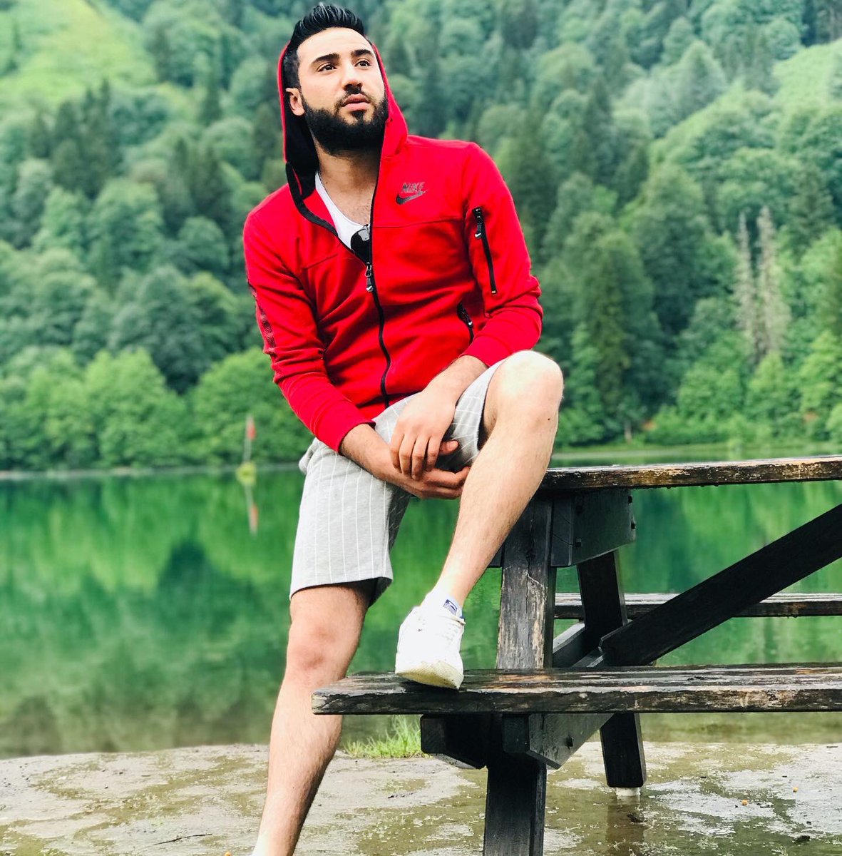 Karadeniz aşkına 😇#karadeniz