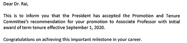 Kunal Rai tweet media