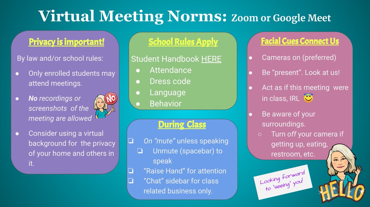 Nonya Business tweet media