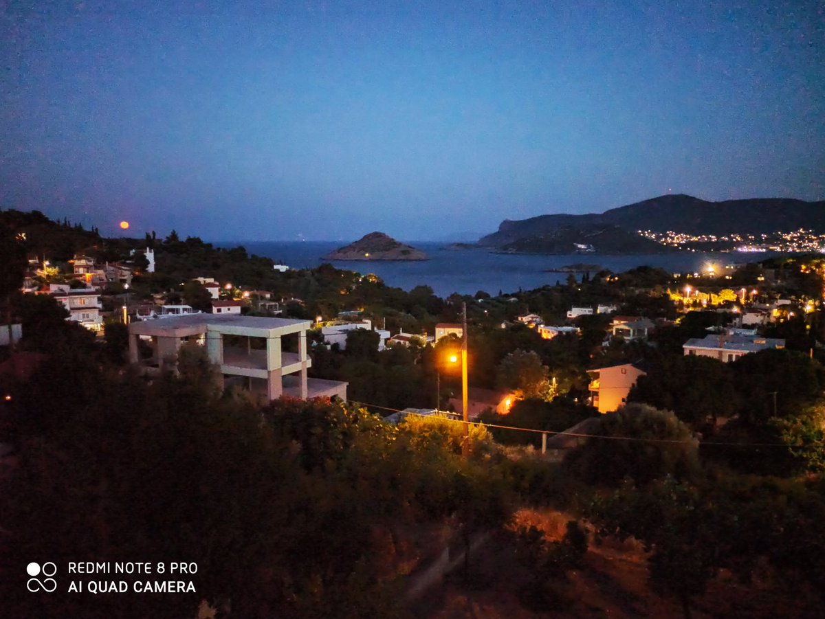 Nikos (@nikos261970) on Twitter photo 