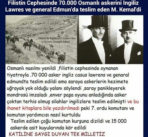 Filistinlilerin Ihanetleri Sirali Tam Liste Uludag Sozluk