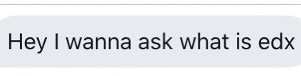 #ask_KU🗨️ tweet media