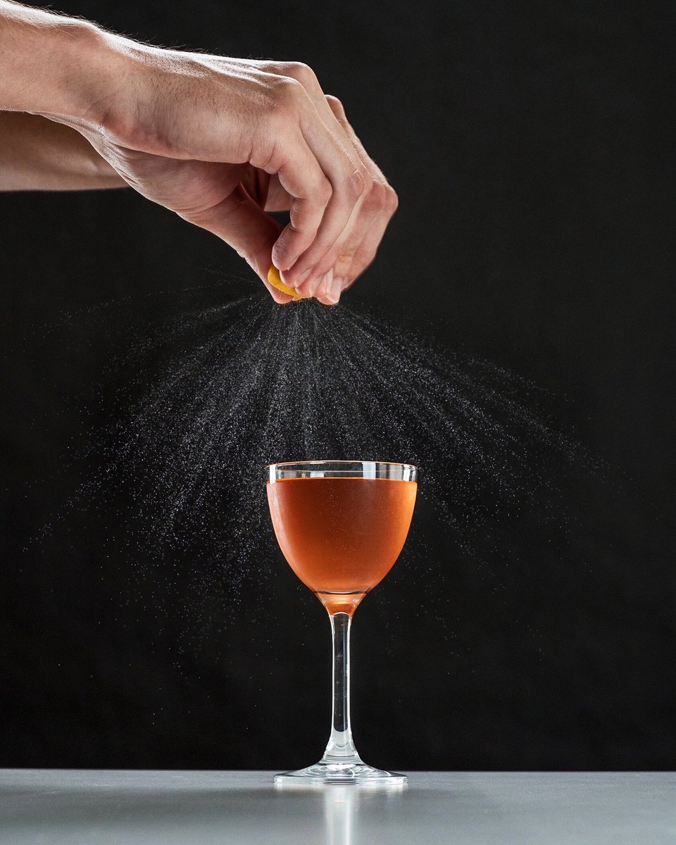 We hope you all had a safe and enjoyable 4th of July! 🎇 Enjoy the long weekend and a drink or two (FYI, strawberry-infused Walter Gin makes a delicious summer martini variation 🍸🍓)

#thewaltercollective