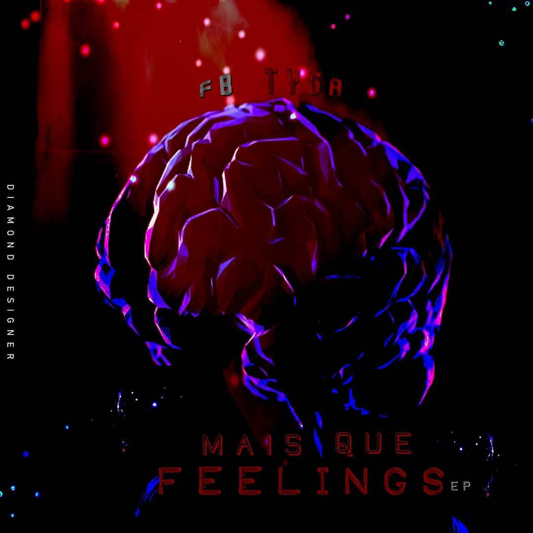 Edson_fb_tygah's tweet photo. 📡OuT NOW💯🔥  🎙️FB Tygah - MAIS QUE FEELINGS EP💽❤️  Soundcloud:  https://t.co/TmZNEAdphi  Mediafire: https://t.co/RY28RNDpvE  Áudiomack: https://t.co/vEcOmQrOp8  Escute 🎧| Partilhe🏷️ Com Todos Que Puderes💌 Um Bem Haja Família🙏❤️ São Mais Que Feelings📀🔊 https://t.co/NKtDJWIbQb