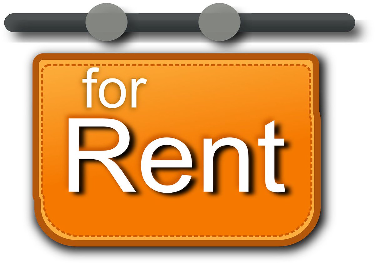 TNM_Accountants's tweet photo. CGT lettings relief changes. Find out more here...https://t.co/zAFu1wYfc3
#CharteredAccountants #Tax #SMEUK #ManufacturingUK #BrumHour #HashtagHour #AccountingHour #UKSmallBiz #BrumIsBrill #DudleyRT #Dudleyhour1 #Accounts #payroll #pubs #bars #Solihull #Birmingham #WestMidlands https://t.co/Z6HTGV2G0b