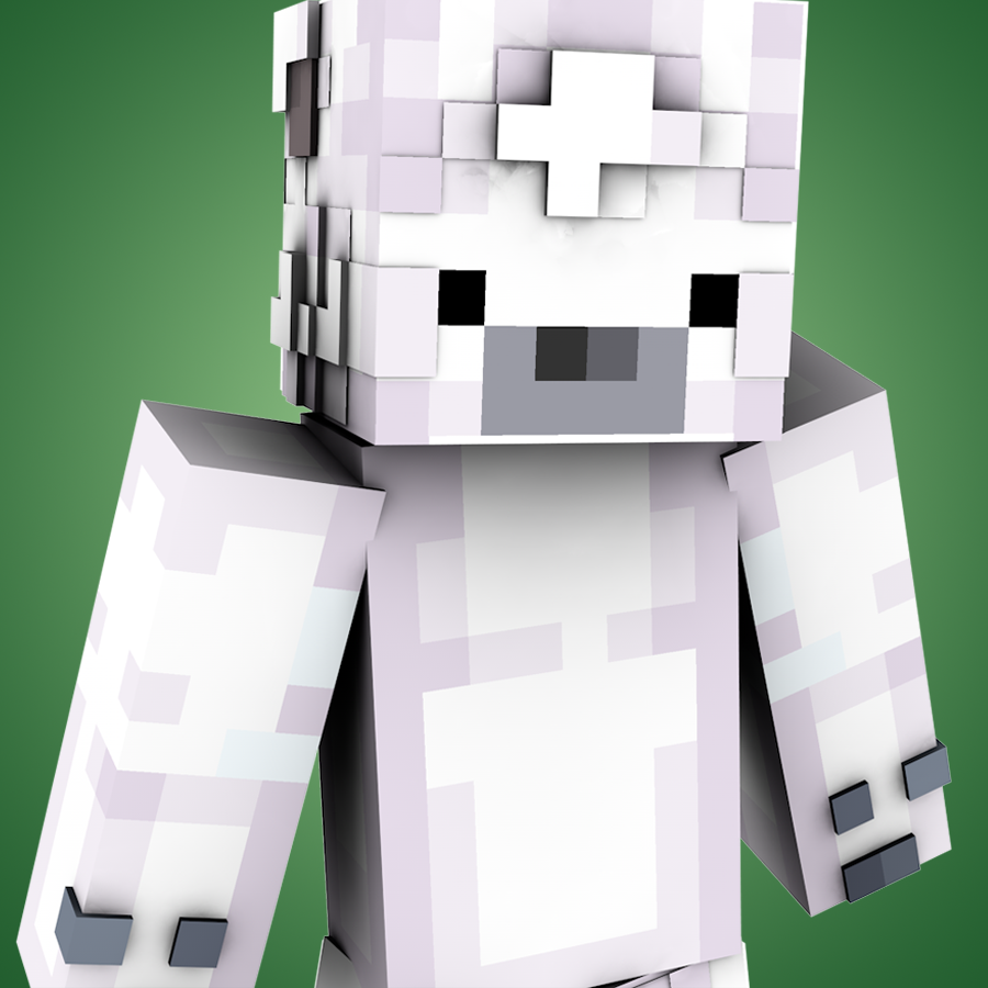 PDXminecraft's tweet photo. Today, at Paradox Network, we have taken onboard two new Builders! A massive congratulations to @YugieDev and Tristan. Keep an eye out for all of the new maps that will shortly be coming to Paradox Network! https://t.co/9NE1vsLt3r